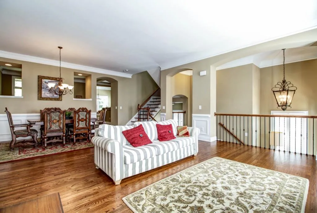 2961 Rivergreen Lane Se, Atlanta, Georgia 30339, 4 Bedrooms Bedrooms, ,3 BathroomsBathrooms,Residential,Sold,2961 Rivergreen Lane Se,5714228