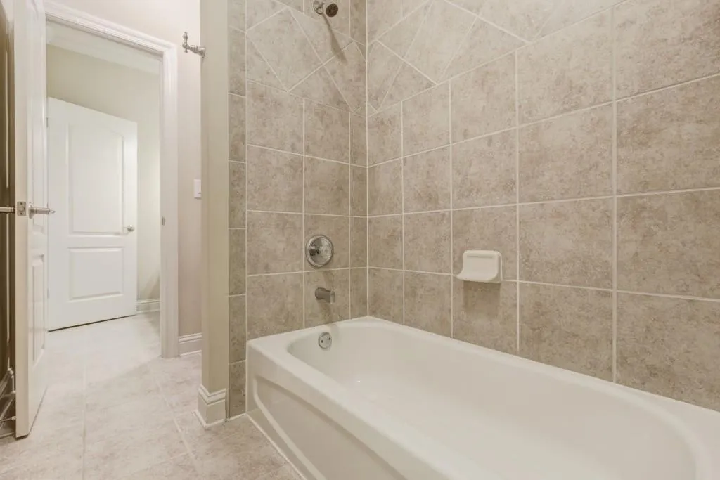 6248 Mount Vernon Oaks Drive, Sandy Springs, Georgia 30328, 4 Bedrooms Bedrooms, ,4 BathroomsBathrooms,Residential,Sold,6248 Mount Vernon Oaks Drive,6612855