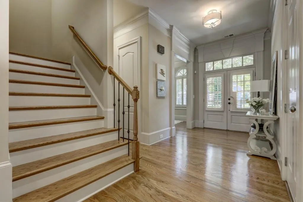 6248 Mount Vernon Oaks Drive, Sandy Springs, Georgia 30328, 4 Bedrooms Bedrooms, ,4 BathroomsBathrooms,Residential,Sold,6248 Mount Vernon Oaks Drive,6612855