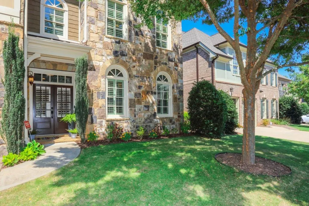 6248 Mount Vernon Oaks Drive, Sandy Springs, Georgia 30328, 4 Bedrooms Bedrooms, ,4 BathroomsBathrooms,Residential,Sold,6248 Mount Vernon Oaks Drive,6612855