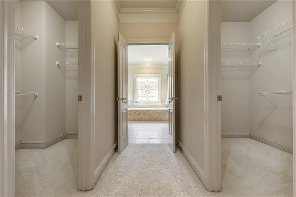 6248 Mount Vernon Oaks Drive, Sandy Springs, Georgia 30328, 4 Bedrooms Bedrooms, ,4 BathroomsBathrooms,Residential,Sold,6248 Mount Vernon Oaks Drive,6612855