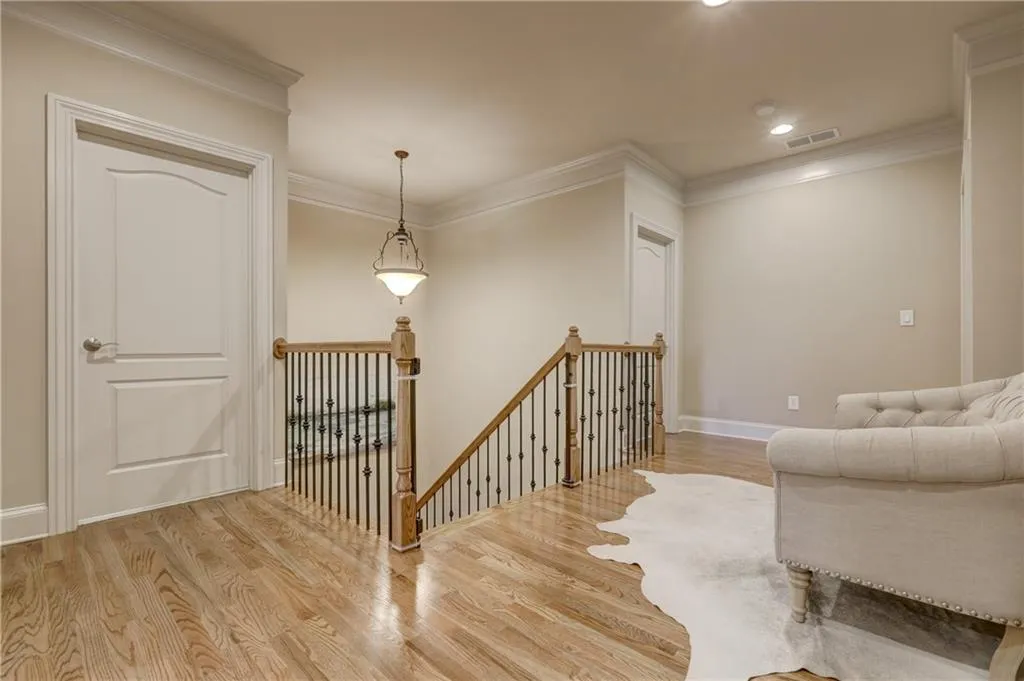 6248 Mount Vernon Oaks Drive, Sandy Springs, Georgia 30328, 4 Bedrooms Bedrooms, ,4 BathroomsBathrooms,Residential,Sold,6248 Mount Vernon Oaks Drive,6612855
