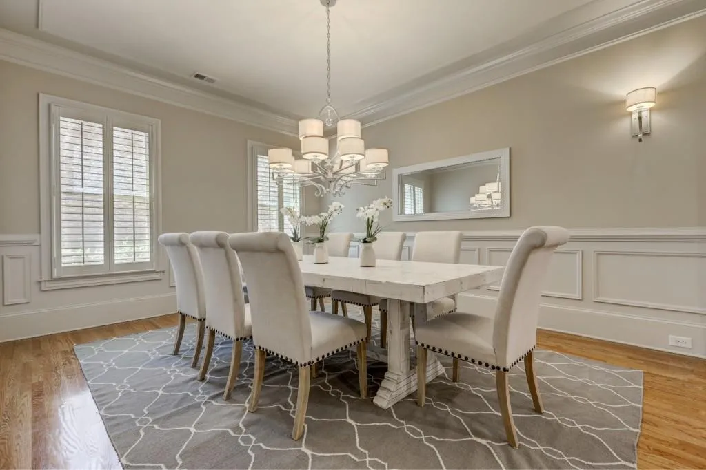 6248 Mount Vernon Oaks Drive, Sandy Springs, Georgia 30328, 4 Bedrooms Bedrooms, ,4 BathroomsBathrooms,Residential,Sold,6248 Mount Vernon Oaks Drive,6612855