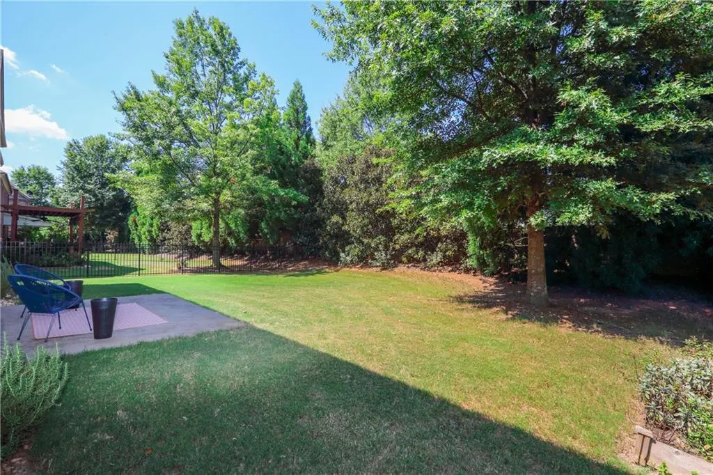 6248 Mount Vernon Oaks Drive, Sandy Springs, Georgia 30328, 4 Bedrooms Bedrooms, ,4 BathroomsBathrooms,Residential,Sold,6248 Mount Vernon Oaks Drive,6612855