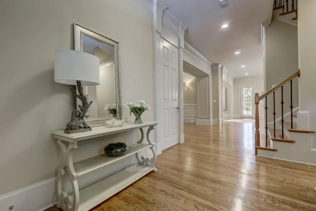 6248 Mount Vernon Oaks Drive, Sandy Springs, Georgia 30328, 4 Bedrooms Bedrooms, ,4 BathroomsBathrooms,Residential,Sold,6248 Mount Vernon Oaks Drive,6612855
