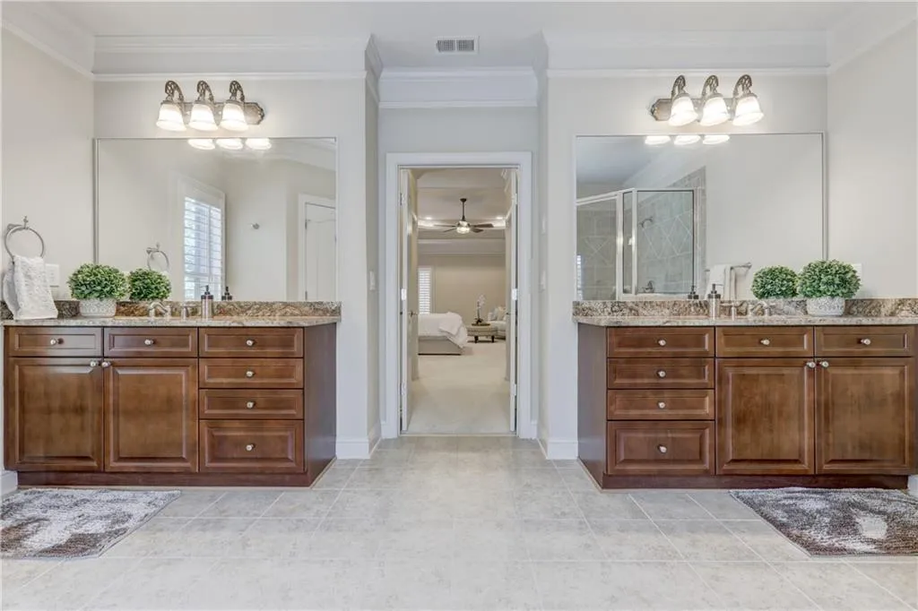 6248 Mount Vernon Oaks Drive, Sandy Springs, Georgia 30328, 4 Bedrooms Bedrooms, ,4 BathroomsBathrooms,Residential,Sold,6248 Mount Vernon Oaks Drive,6612855