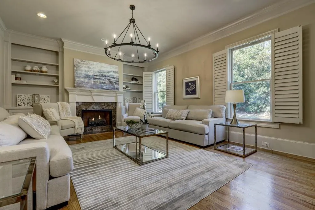 6248 Mount Vernon Oaks Drive, Sandy Springs, Georgia 30328, 4 Bedrooms Bedrooms, ,4 BathroomsBathrooms,Residential,Sold,6248 Mount Vernon Oaks Drive,6612855