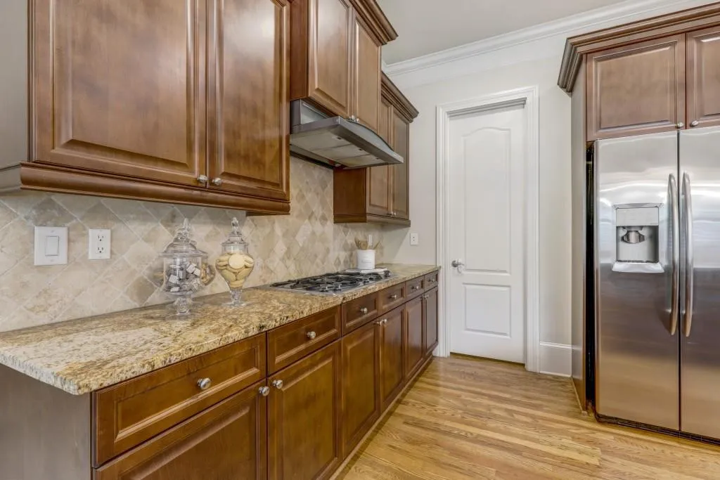 6248 Mount Vernon Oaks Drive, Sandy Springs, Georgia 30328, 4 Bedrooms Bedrooms, ,4 BathroomsBathrooms,Residential,Sold,6248 Mount Vernon Oaks Drive,6612855