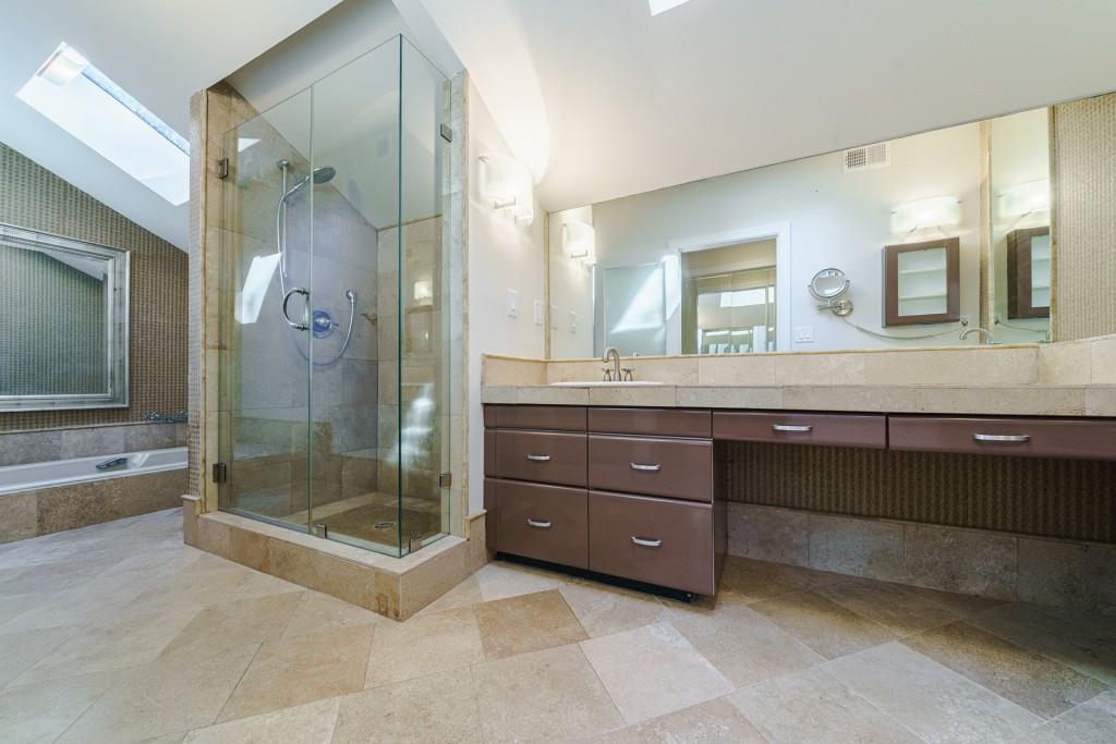 115 River North Walk, Sandy Springs, Georgia 30328, 4 Bedrooms Bedrooms, ,3 BathroomsBathrooms,Residential,Sold,115 River North Walk,7301793