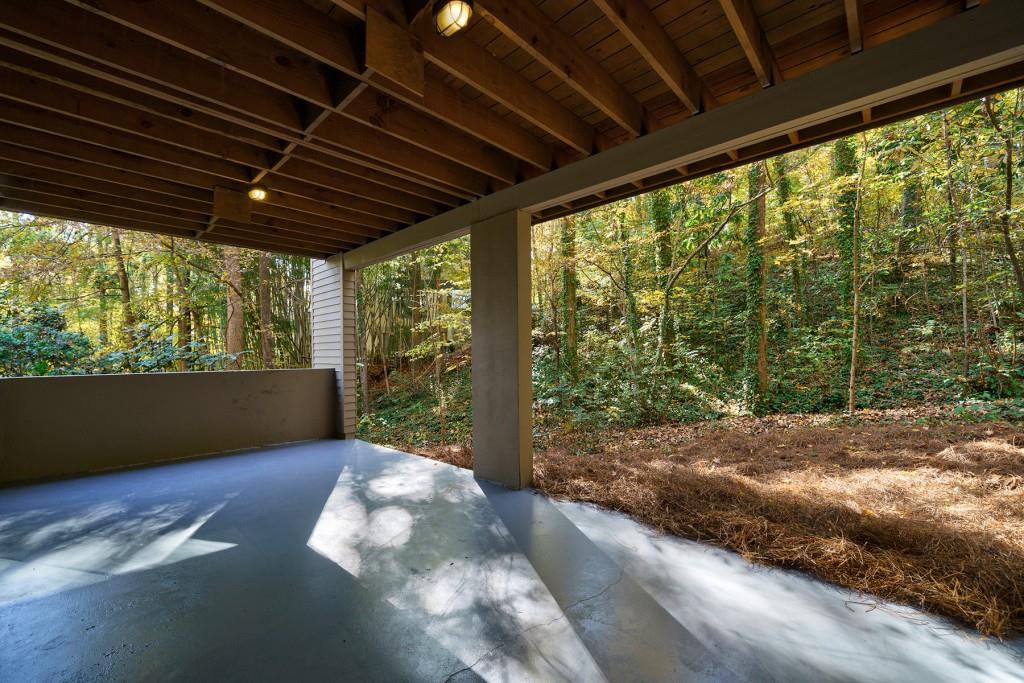 115 River North Walk, Sandy Springs, Georgia 30328, 4 Bedrooms Bedrooms, ,3 BathroomsBathrooms,Residential,Sold,115 River North Walk,7301793