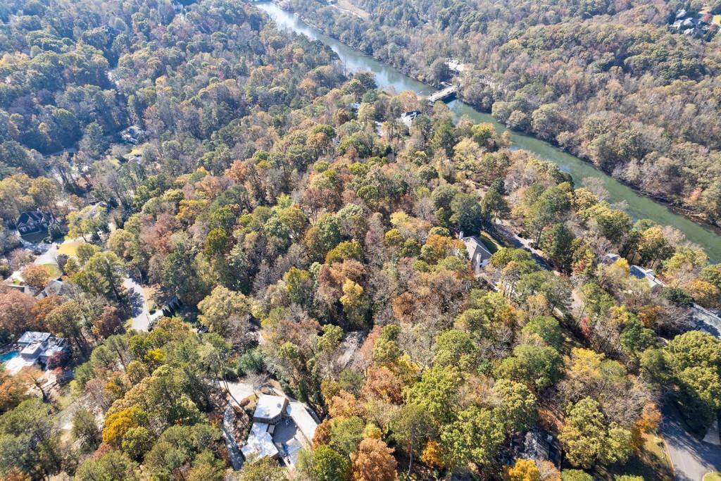 115 River North Walk, Sandy Springs, Georgia 30328, 4 Bedrooms Bedrooms, ,3 BathroomsBathrooms,Residential,Sold,115 River North Walk,7301793