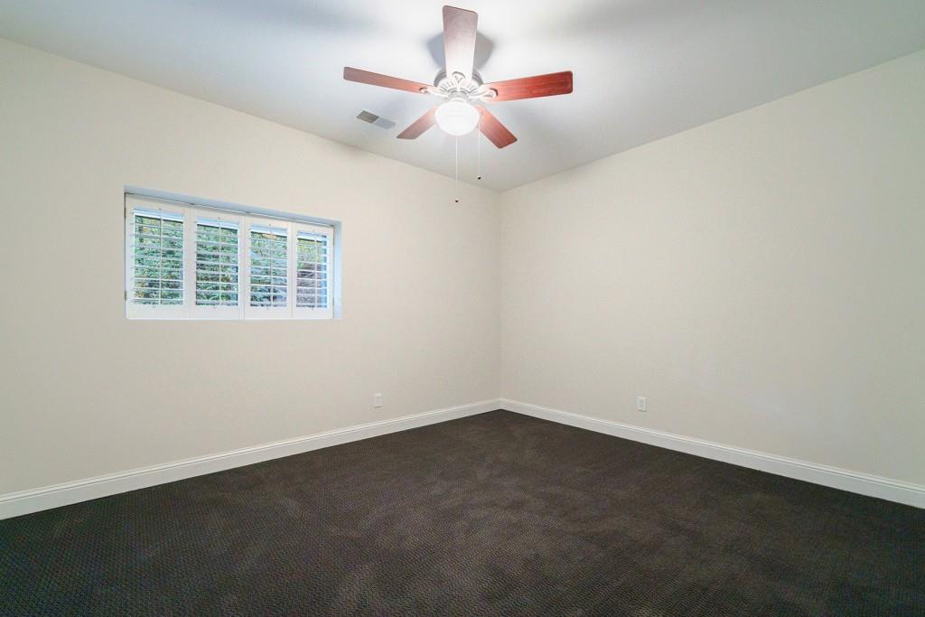 115 River North Walk, Sandy Springs, Georgia 30328, 4 Bedrooms Bedrooms, ,3 BathroomsBathrooms,Residential,Sold,115 River North Walk,7301793