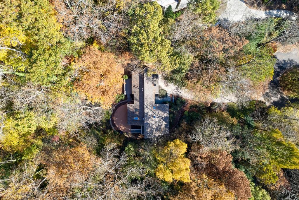 115 River North Walk, Sandy Springs, Georgia 30328, 4 Bedrooms Bedrooms, ,3 BathroomsBathrooms,Residential,Sold,115 River North Walk,7301793