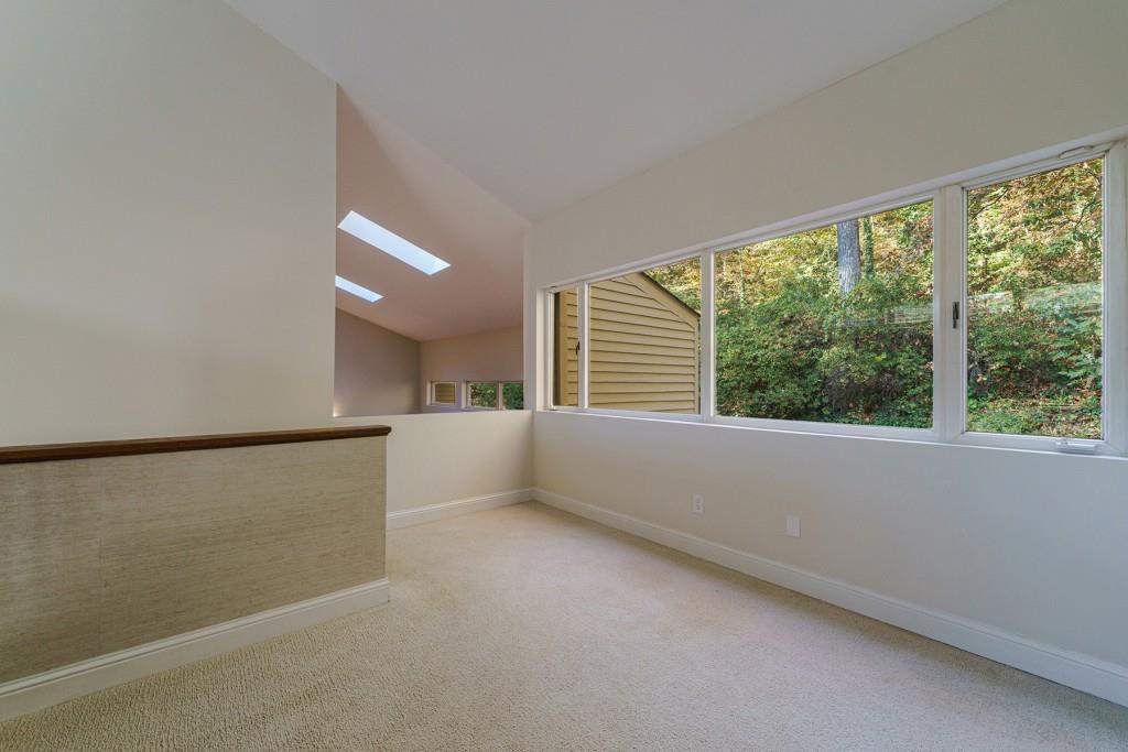 115 River North Walk, Sandy Springs, Georgia 30328, 4 Bedrooms Bedrooms, ,3 BathroomsBathrooms,Residential,Sold,115 River North Walk,7301793