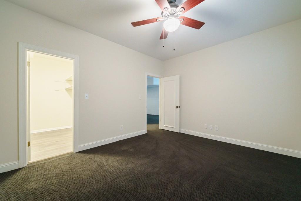 115 River North Walk, Sandy Springs, Georgia 30328, 4 Bedrooms Bedrooms, ,3 BathroomsBathrooms,Residential,Sold,115 River North Walk,7301793