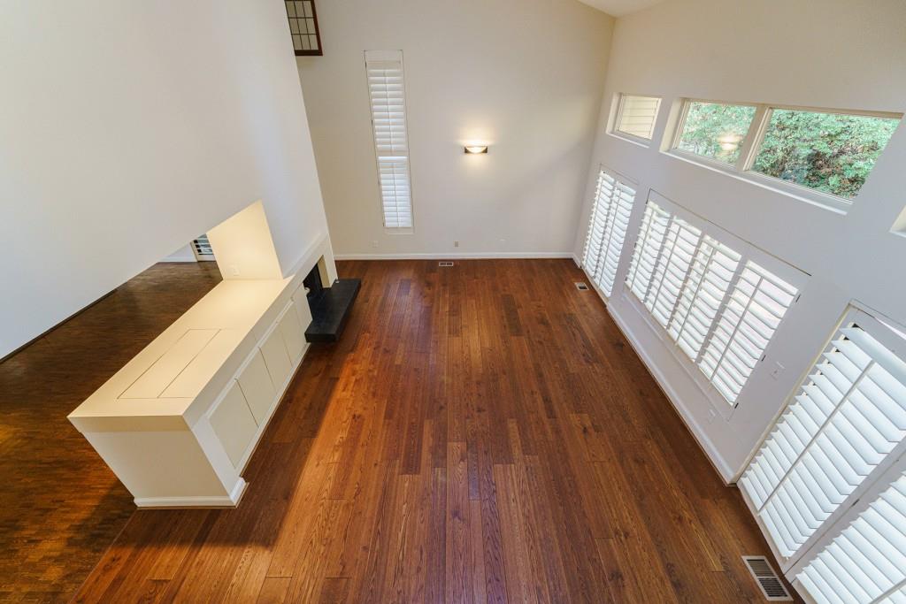 115 River North Walk, Sandy Springs, Georgia 30328, 4 Bedrooms Bedrooms, ,3 BathroomsBathrooms,Residential,Sold,115 River North Walk,7301793