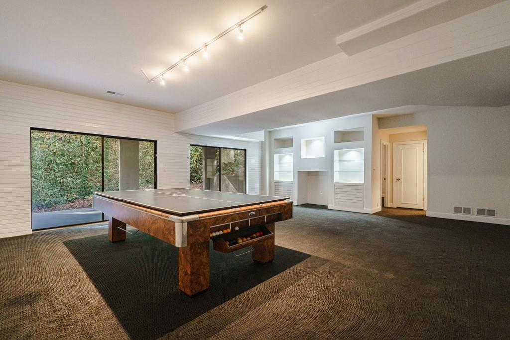 115 River North Walk, Sandy Springs, Georgia 30328, 4 Bedrooms Bedrooms, ,3 BathroomsBathrooms,Residential,Sold,115 River North Walk,7301793