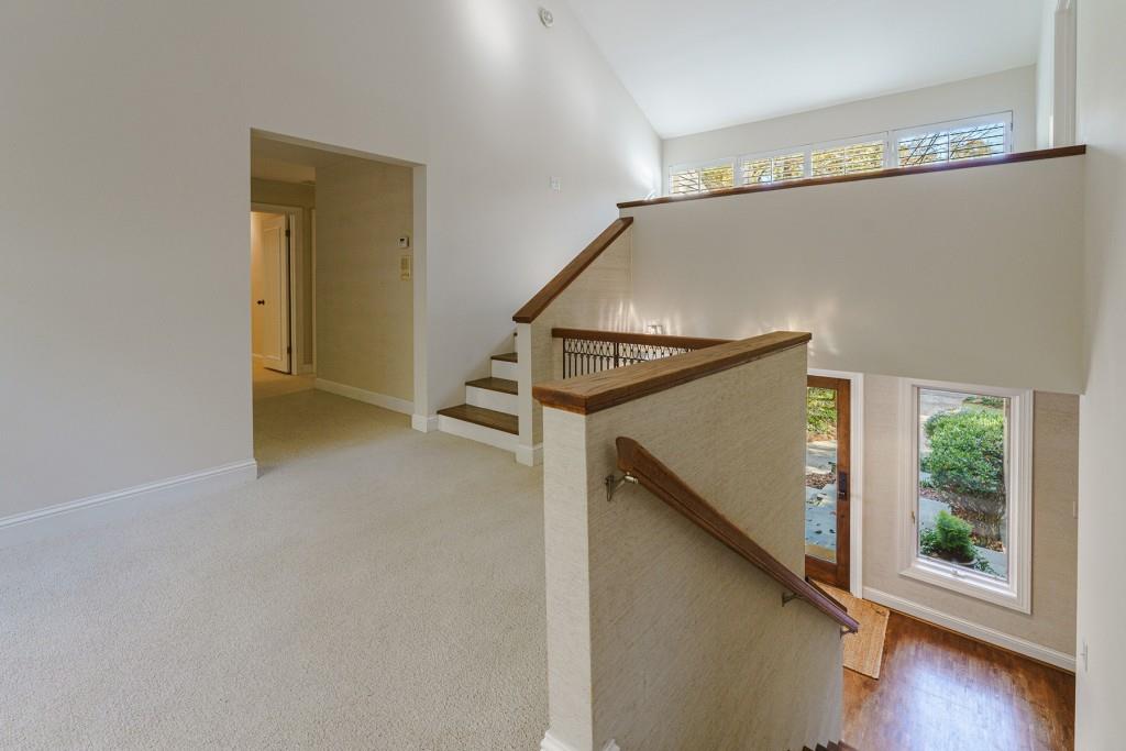 115 River North Walk, Sandy Springs, Georgia 30328, 4 Bedrooms Bedrooms, ,3 BathroomsBathrooms,Residential,Sold,115 River North Walk,7301793