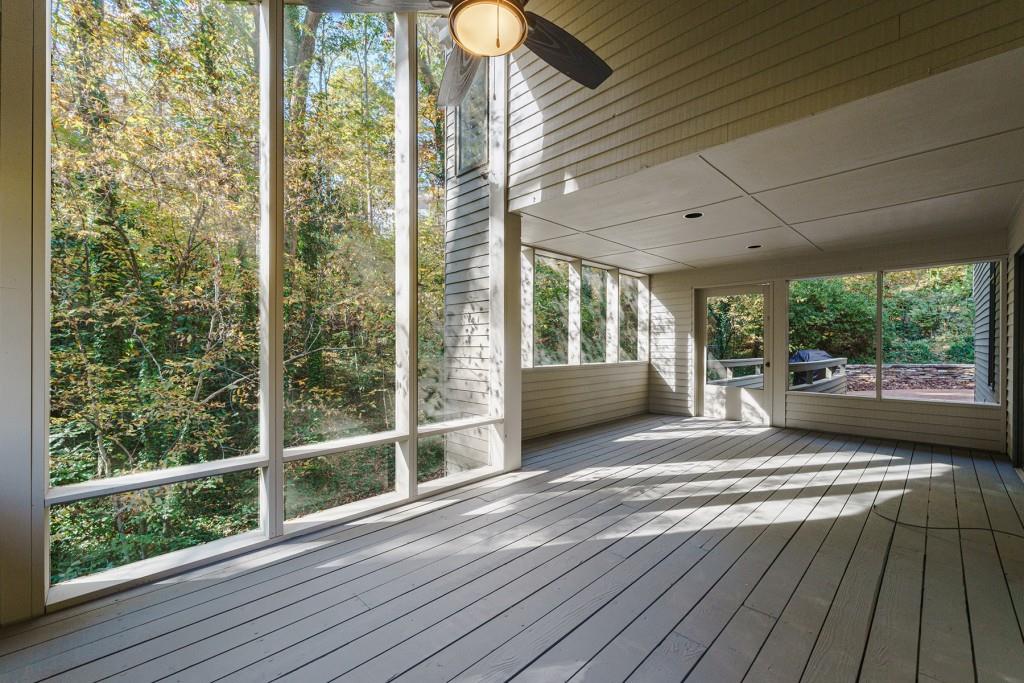 115 River North Walk, Sandy Springs, Georgia 30328, 4 Bedrooms Bedrooms, ,3 BathroomsBathrooms,Residential,Sold,115 River North Walk,7301793