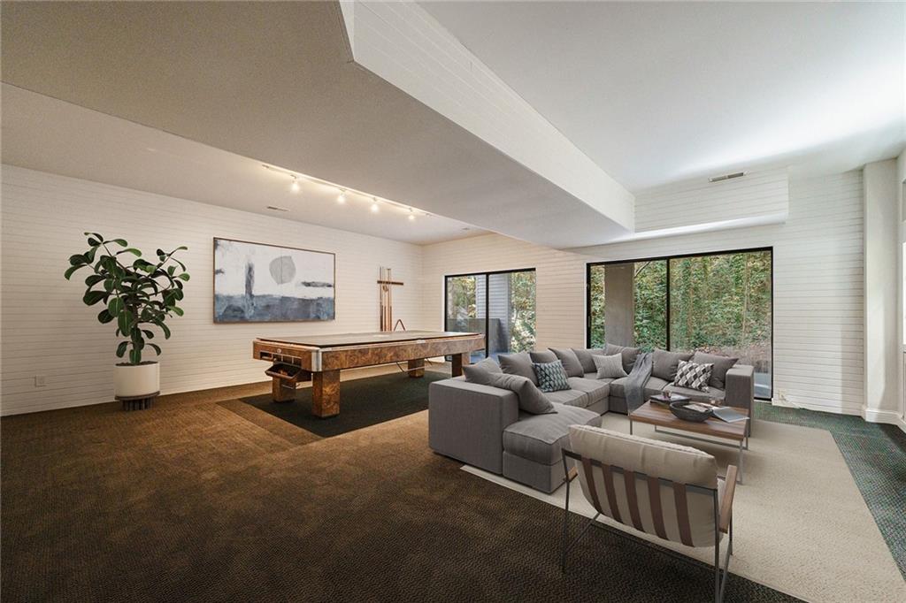 115 River North Walk, Sandy Springs, Georgia 30328, 4 Bedrooms Bedrooms, ,3 BathroomsBathrooms,Residential,Sold,115 River North Walk,7301793