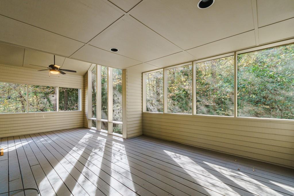 115 River North Walk, Sandy Springs, Georgia 30328, 4 Bedrooms Bedrooms, ,3 BathroomsBathrooms,Residential,Sold,115 River North Walk,7301793