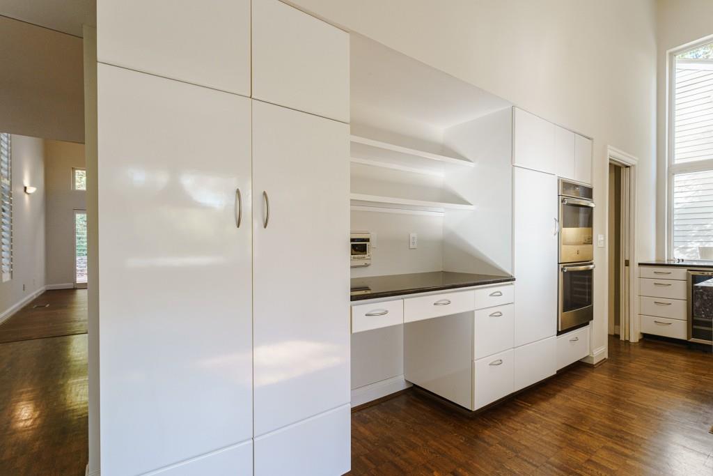 115 River North Walk, Sandy Springs, Georgia 30328, 4 Bedrooms Bedrooms, ,3 BathroomsBathrooms,Residential,Sold,115 River North Walk,7301793