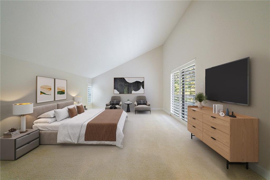 115 River North Walk, Sandy Springs, Georgia 30328, 4 Bedrooms Bedrooms, ,3 BathroomsBathrooms,Residential,Sold,115 River North Walk,7301793