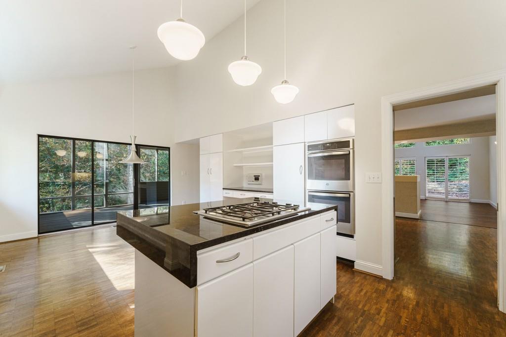 115 River North Walk, Sandy Springs, Georgia 30328, 4 Bedrooms Bedrooms, ,3 BathroomsBathrooms,Residential,Sold,115 River North Walk,7301793