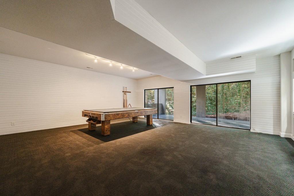 115 River North Walk, Sandy Springs, Georgia 30328, 4 Bedrooms Bedrooms, ,3 BathroomsBathrooms,Residential,Sold,115 River North Walk,7301793