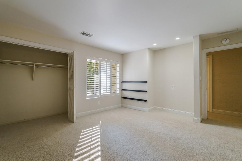 115 River North Walk, Sandy Springs, Georgia 30328, 4 Bedrooms Bedrooms, ,3 BathroomsBathrooms,Residential,Sold,115 River North Walk,7301793