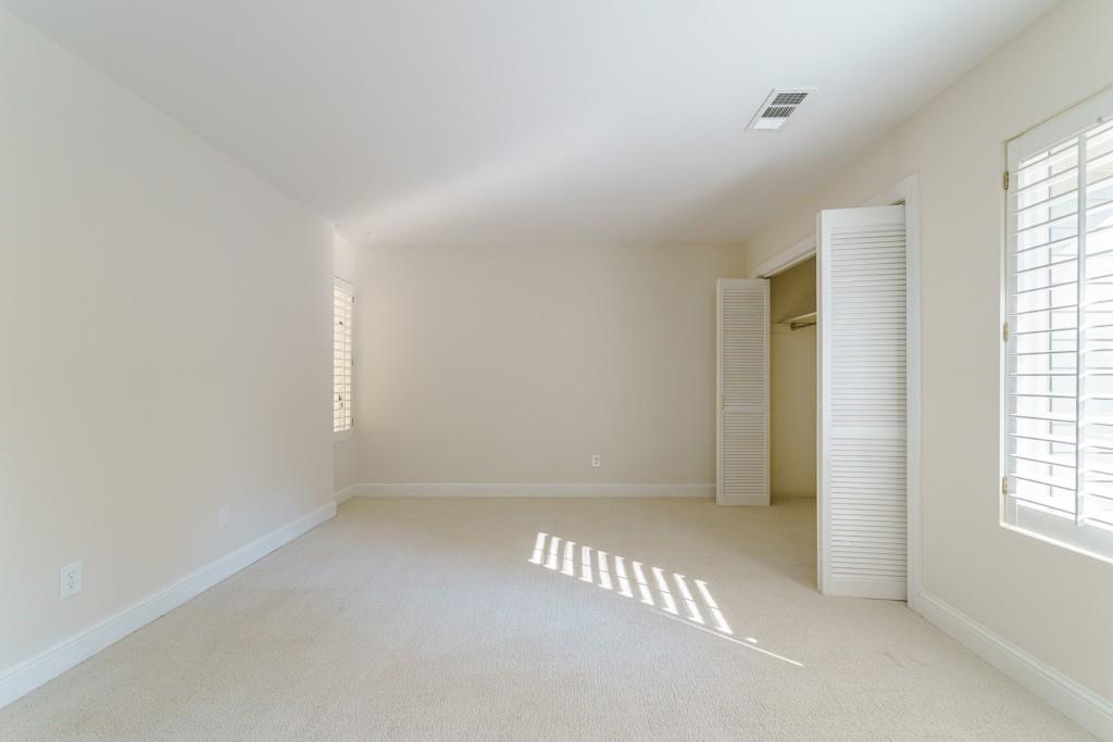 115 River North Walk, Sandy Springs, Georgia 30328, 4 Bedrooms Bedrooms, ,3 BathroomsBathrooms,Residential,Sold,115 River North Walk,7301793