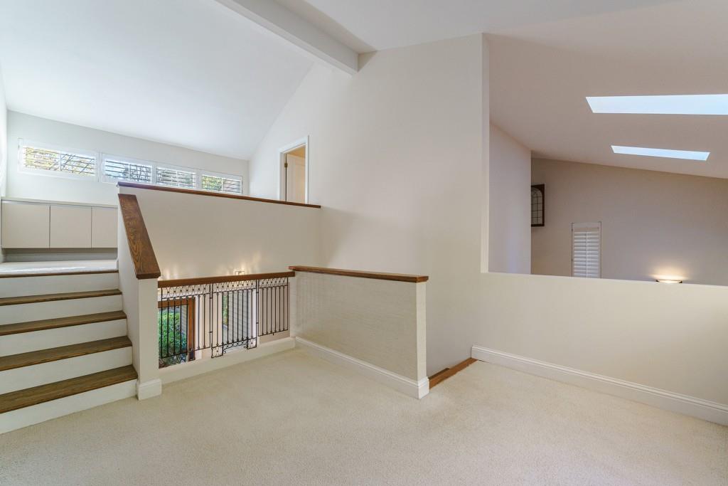 115 River North Walk, Sandy Springs, Georgia 30328, 4 Bedrooms Bedrooms, ,3 BathroomsBathrooms,Residential,Sold,115 River North Walk,7301793