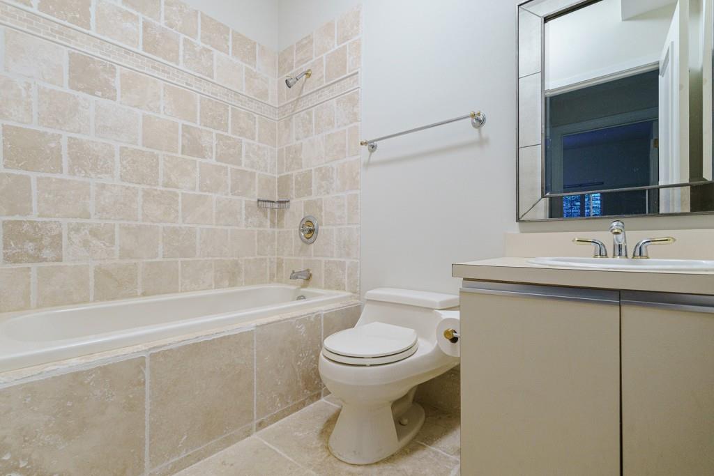 115 River North Walk, Sandy Springs, Georgia 30328, 4 Bedrooms Bedrooms, ,3 BathroomsBathrooms,Residential,Sold,115 River North Walk,7301793