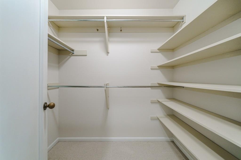 115 River North Walk, Sandy Springs, Georgia 30328, 4 Bedrooms Bedrooms, ,3 BathroomsBathrooms,Residential,Sold,115 River North Walk,7301793