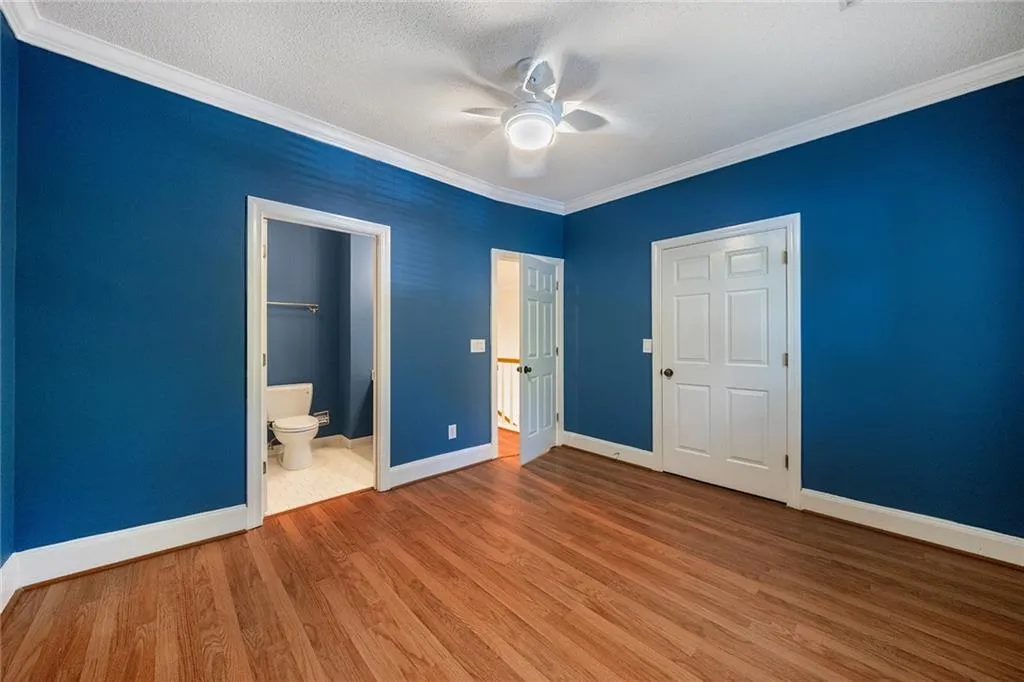 5996 Mitchell Road Unit 13, Atlanta, Georgia 30328, 3 Bedrooms Bedrooms, ,3 BathroomsBathrooms,Residential,Sold,5996 Mitchell Road Unit 13,7415385