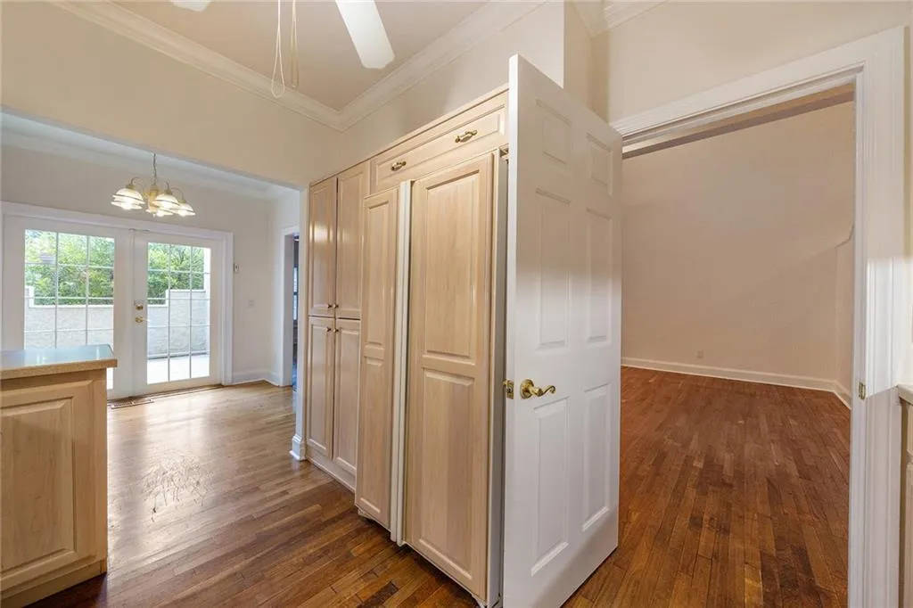 5996 Mitchell Road Unit 13, Atlanta, Georgia 30328, 3 Bedrooms Bedrooms, ,3 BathroomsBathrooms,Residential,Sold,5996 Mitchell Road Unit 13,7415385