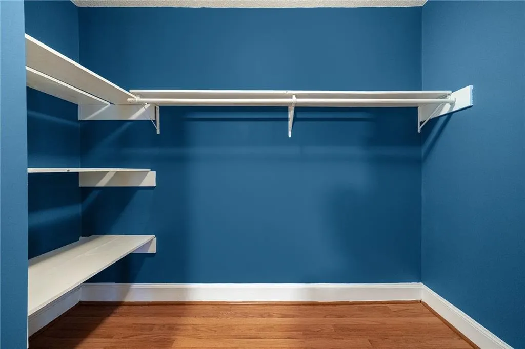 5996 Mitchell Road Unit 13, Atlanta, Georgia 30328, 3 Bedrooms Bedrooms, ,3 BathroomsBathrooms,Residential,Sold,5996 Mitchell Road Unit 13,7415385