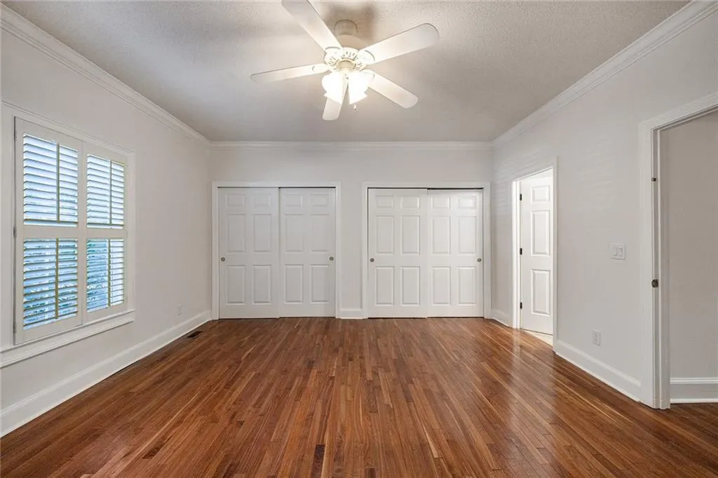 5996 Mitchell Road Unit 13, Atlanta, Georgia 30328, 3 Bedrooms Bedrooms, ,3 BathroomsBathrooms,Residential,Sold,5996 Mitchell Road Unit 13,7415385