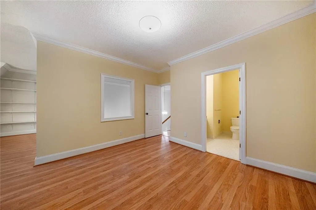 5996 Mitchell Road Unit 13, Atlanta, Georgia 30328, 3 Bedrooms Bedrooms, ,3 BathroomsBathrooms,Residential,Sold,5996 Mitchell Road Unit 13,7415385