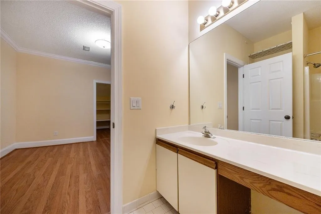 5996 Mitchell Road Unit 13, Atlanta, Georgia 30328, 3 Bedrooms Bedrooms, ,3 BathroomsBathrooms,Residential,Sold,5996 Mitchell Road Unit 13,7415385