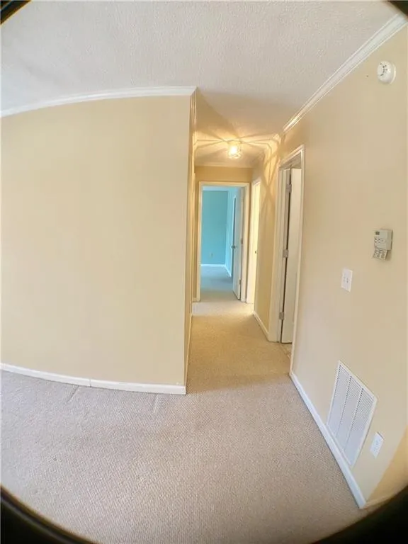 401 Abingdon Way, Atlanta, Georgia 30328, 2 Bedrooms Bedrooms, ,2 BathroomsBathrooms,Residential,Sold,401 Abingdon Way,6686453