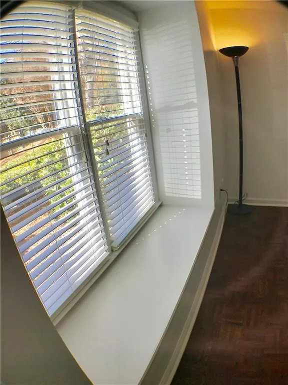 401 Abingdon Way, Atlanta, Georgia 30328, 2 Bedrooms Bedrooms, ,2 BathroomsBathrooms,Residential,Sold,401 Abingdon Way,6686453