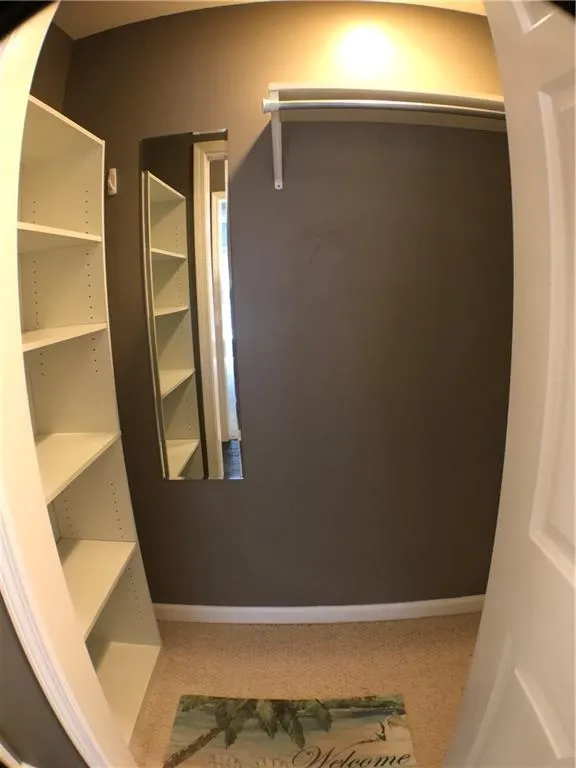 401 Abingdon Way, Atlanta, Georgia 30328, 2 Bedrooms Bedrooms, ,2 BathroomsBathrooms,Residential,Sold,401 Abingdon Way,6686453