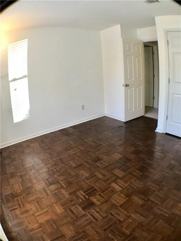 401 Abingdon Way, Atlanta, Georgia 30328, 2 Bedrooms Bedrooms, ,2 BathroomsBathrooms,Residential,Sold,401 Abingdon Way,6686453