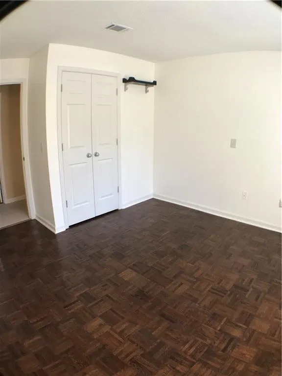 401 Abingdon Way, Atlanta, Georgia 30328, 2 Bedrooms Bedrooms, ,2 BathroomsBathrooms,Residential,Sold,401 Abingdon Way,6686453