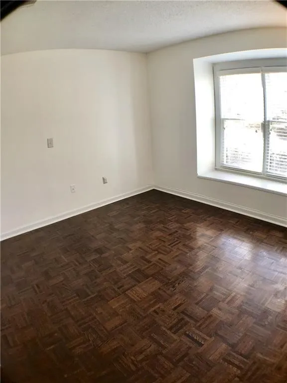 401 Abingdon Way, Atlanta, Georgia 30328, 2 Bedrooms Bedrooms, ,2 BathroomsBathrooms,Residential,Sold,401 Abingdon Way,6686453