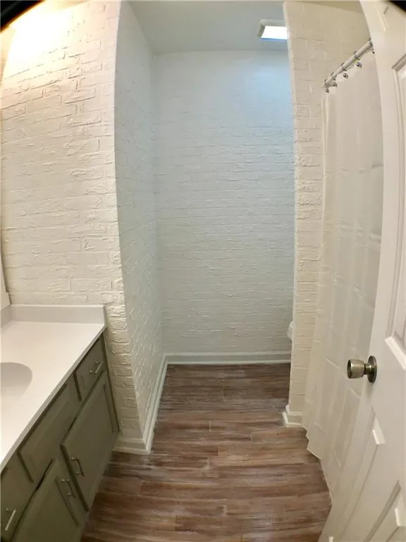 401 Abingdon Way, Atlanta, Georgia 30328, 2 Bedrooms Bedrooms, ,2 BathroomsBathrooms,Residential,Sold,401 Abingdon Way,6686453