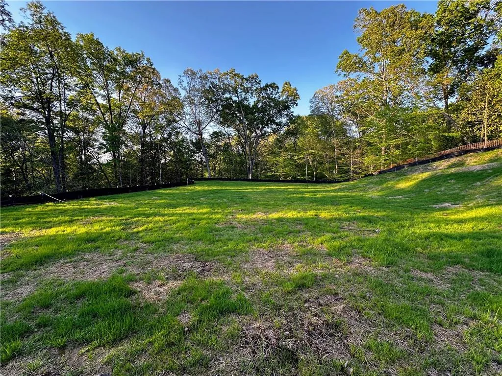 1945 W Paces Ferry Road Nw, Atlanta, Georgia 30327, 0 ,Land,For Sale,1945 W Paces Ferry Road Nw,7752157