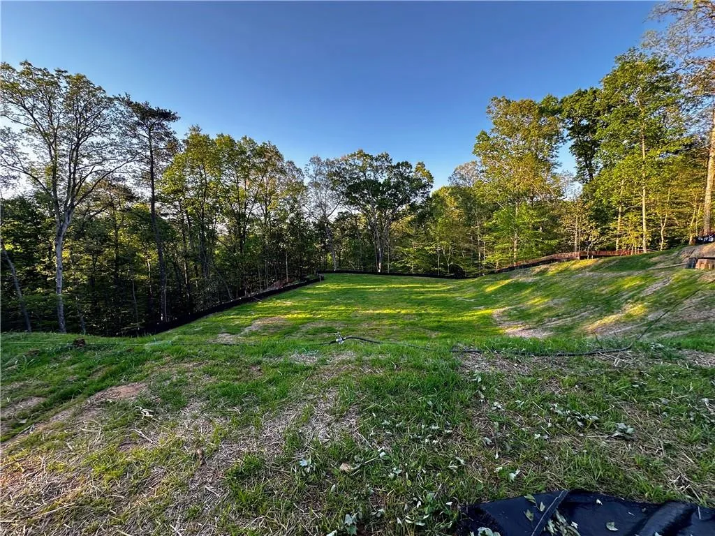 1945 W Paces Ferry Road Nw, Atlanta, Georgia 30327, 0 ,Land,For Sale,1945 W Paces Ferry Road Nw,7752157