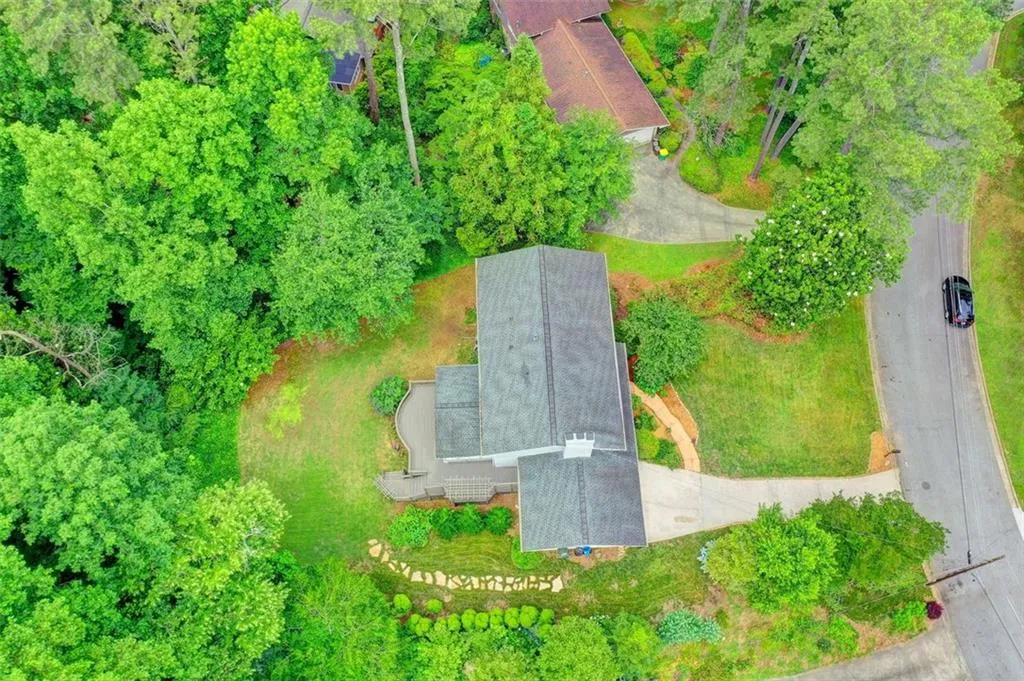 6695 River Springs Court, Atlanta, Georgia 30328, 4 Bedrooms Bedrooms, ,2 BathroomsBathrooms,Residential,Sold,6695 River Springs Court,6896111 6695 River Springs Court, Atlanta, Georgia 30328, 4 Bedrooms Bedrooms, ,2 BathroomsBathrooms,Residential,Sold,6695 River Springs Court,6896111